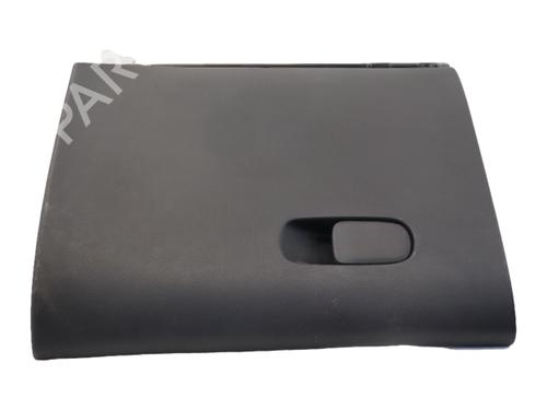 Used Glove box Glove box CITROËN C3 III Van (SX_, SY_) BlueHDi 100 (102 hp) 40438855 40438855