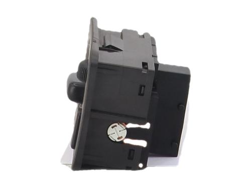 Used Headlight switch Headlight switch SAAB 9-5 Estate (YS3E) 2.3 t (185 hp) 40535843 40535843
