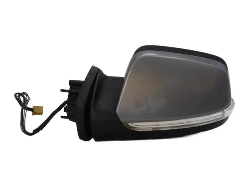 Used Left mirror Left mirror MERCEDES-BENZ A-CLASS (W169) A 180 CDI (169.007, 169.307) (109 hp) 33234170 33234170