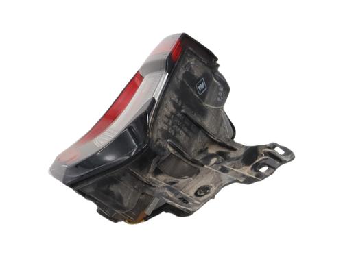 Left taillight TOYOTA COROLLA Hatchback (_E21_, _EA1_, _EH1_) 1.8 Hybrid (ZWE211, ZWE219) | BP37747498C34 - Image 2