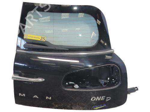 Hecktür rechts für MINI MINI CLUBMAN (F54) One D (116 hp) 31158874