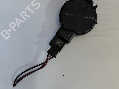 Electronic module RENAULT CLIO IV (BH_) 1.5 dCi 90 | BP39664582M83 - Image 2