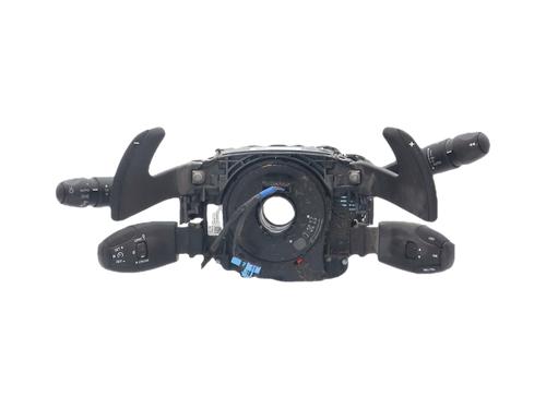 Used Steering column stalk Steering column stalk 37608839 37608839