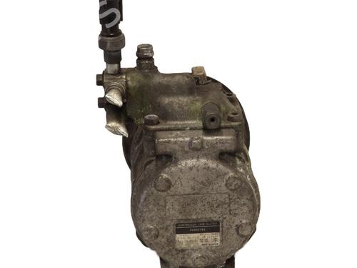 AC compressor JEEP GRAND CHEROKEE II (WJ, WG) 4.0 4x4 | BP28113012M34 