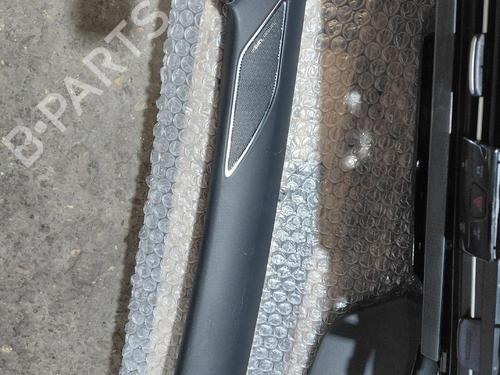 Instrumentbræt VW GOLF VIII (CD1, DA1) 2.0 GTI | BP39585126C46 - Image 4