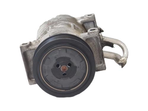 AC compressor CITROËN C3 II (SC_) 1.2 VTi 82 | BP37279961M34 - Image 4