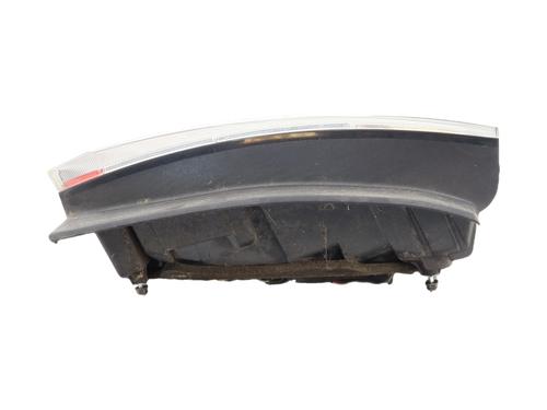 Used Left taillight Left taillight TOYOTA PRIUS Liftback (_W2_) [2003-2010] 36168668 36168668