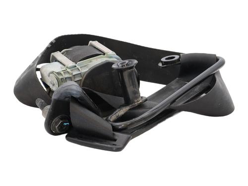 Front right seatbelt RENAULT LAGUNA Coupe (DT0/1) 2.0 dCi (DT01, DT08, DT09, DT0K, DT12, DT1C, DT1D, DT1M,... | BP35756844I25 - Image 4