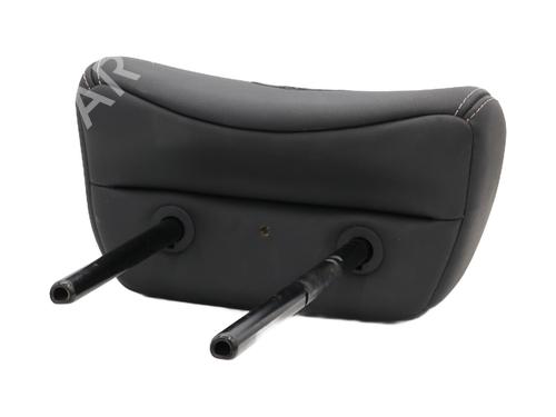 Headrest RENAULT CLIO III (BR0/1, CR0/1) | BP35756069I31 - Image 2