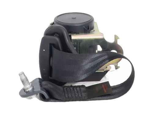 Venstre bak beltestrammer PEUGEOT 208 I (CA_, CC_) 1.4 HDi | BP29748280C89 