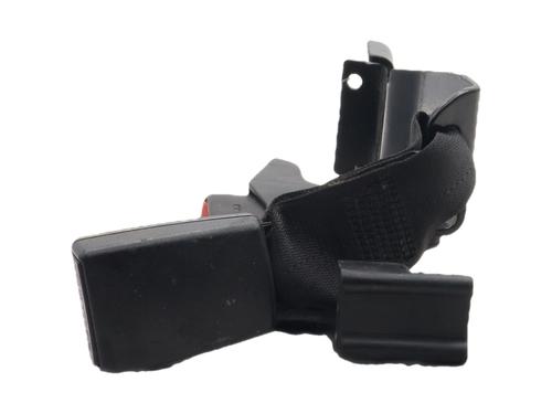seat-buckle-renault-clio-iii-grandtour-kr01_-2007-40164064 main image