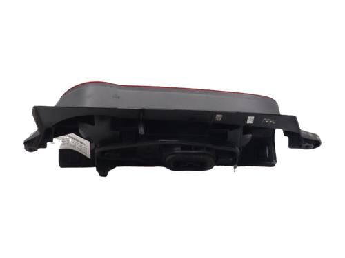 Left taillight CITROËN BERLINGO Box Body/MPV (B9) 1.6 BlueHDi 100 | BP40609449C34 - Image 3