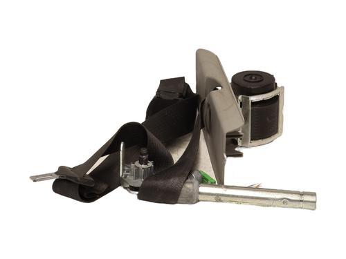 Front left seatbelt OPEL CORSA D (S07) 1.3 CDTI (L08, L68) | BP24865621I26  - Image 5