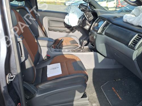 Interior roof handle FORD RANGER (TKE) 3.2 TDCi 4x4 | BP28035893I35 - Image 16