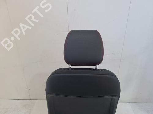 Used Right front seat Right front seat MERCEDES-BENZ GLA (H247) GLA 200 (247.787) (163 hp) 30354911 30354911