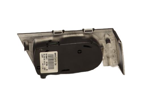 Headlight switch BMW X3 (E83) 3.0 d | BP28625553I24