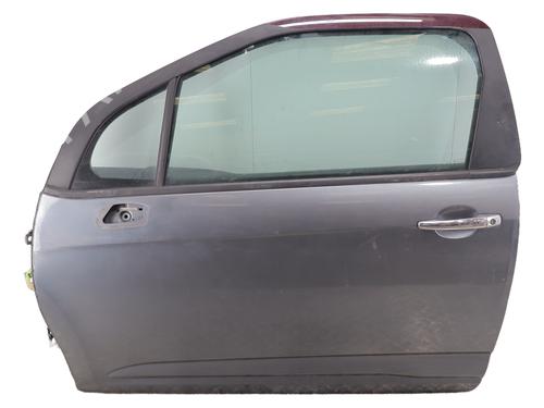 left-front-door-citroen-ds3-sa_-2009-2010-2011-2012-2013-2014-2015-2016-32697074 main image