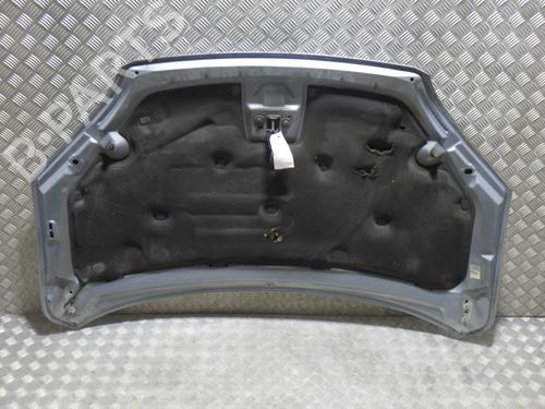 hood-ford-focus-ii-saloon-db_-fch-dh-2005-29161775 main image