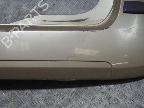 rear-bumper-renault-modus-grand-modus-fjp0_-2004-28357431 main image