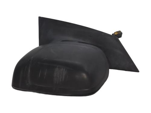 Left mirror FIAT SCUDO Bus (270_, 272_) 2.0 D Multijet | BP30153920C26 