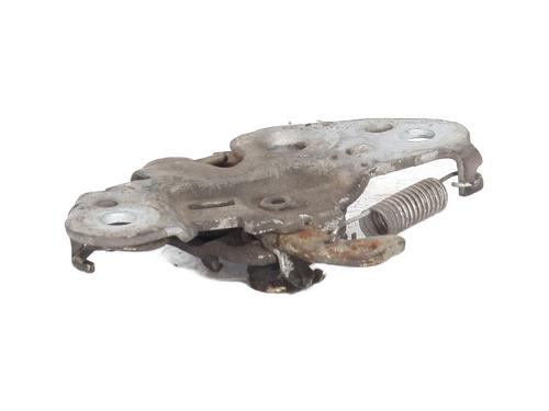 Hood lock CITROËN C8 (EA_, EB_) 2.0 HDi 165 | BP29613943C133 