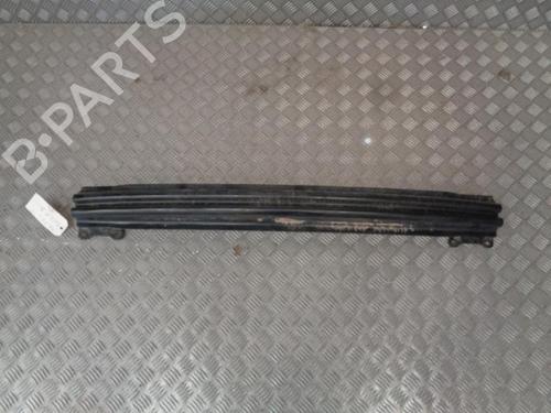 Used Rear bumper reinforcement VW GOLF V (1K1) 1.6 (102 hp) 24258973