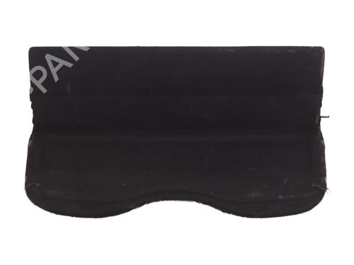 rear-parcel-shelf-citroen-c3-picasso-sh_-2008-32476681 main image