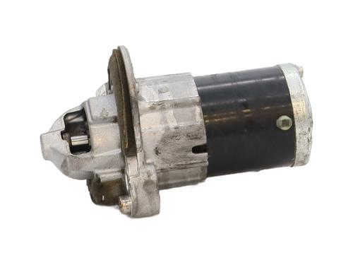 Used Starter Starter NISSAN JUKE (F16_) 1.0 (114 hp) 33629513 33629513