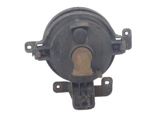 Used Right front fog light Right front fog light HYUNDAI GETZ (TB) 1.5 CRDi (88 hp) 30567322 30567322