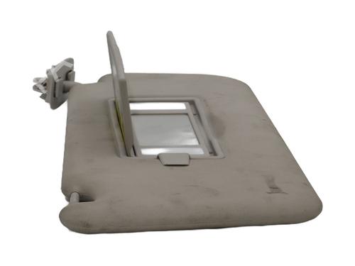 Right sun visor PEUGEOT EXPERT Van (V_) 1.6 BlueHDi 115 | BP31579533I2 - Image 2