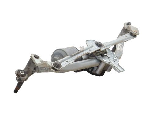 Used Front wiper motor Front wiper motor 36647977 36647977