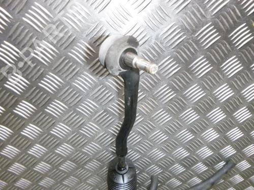 Steering rack DACIA DUSTER (HS_) 1.5 dCi (HSMC) | BP24255480M22 - Image 13