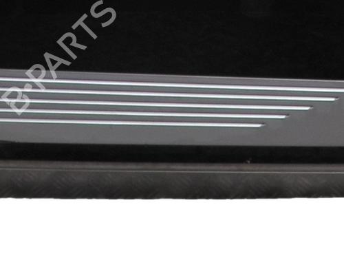 Used Right front door Right front door HYUNDAI IONIQ 5 (NE) EV (217 hp) 39585111 39585111