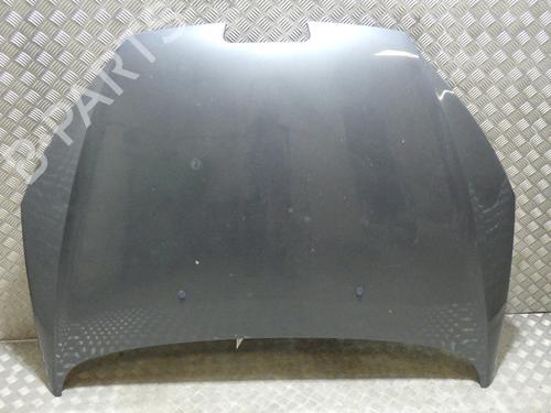 Used Hood PEUGEOT 407 (6D_) 2.0 HDi 135 (6DRHRH, 6DRHRE, 6DRHRG, 6DRHRJ) (136 hp) 28522943