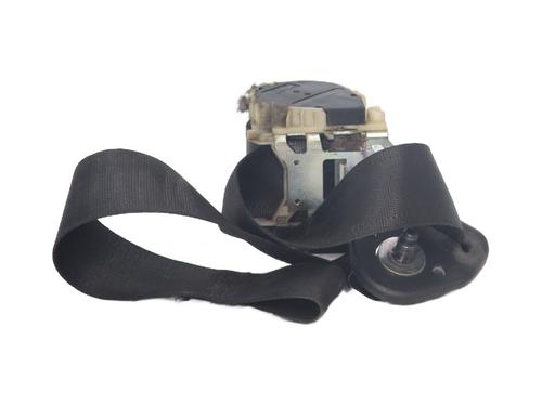 Front left seatbelt OPEL ASTRA H TwinTop (A04) 1.9 CDTi (L67) | BP30623964I26 - Image 5
