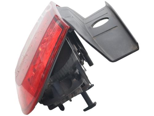 Left taillight DACIA DUSTER (HS_) 1.5 dCi 4x4 (HSMC, HSMD) | BP37649016C34 - Image 3