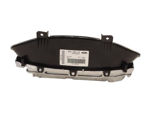 Instrument cluster FORD PUMA (J2K, CF7) 1.0 Flexifuel | BP27883283C47 - Image 5