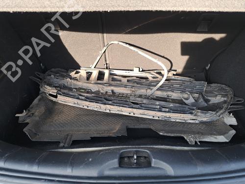 Sæde Bagtil CITROËN C3 II (SC_) 1.4 HDi 70 (SC8HZC, SC8HR0, SC8HP4) | BP35756848C17 - Image 10