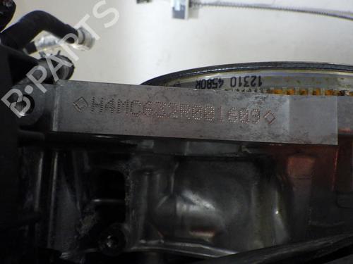 Engine RENAULT CLIO V (B7_) 1.6 E-TECH 140 (B7MU) | BP24256695M1  - Image 8