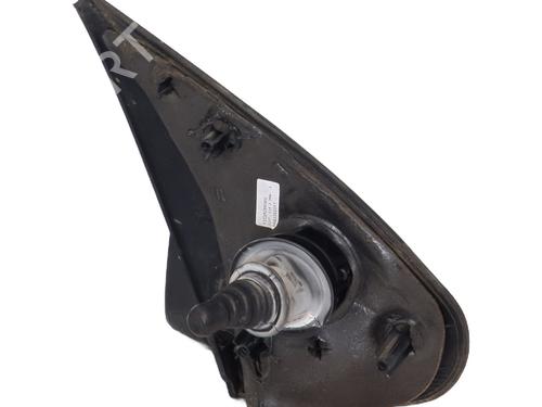 Left mirror PEUGEOT 206 Hatchback (2A/C) 1.4 i | BP30085054C26