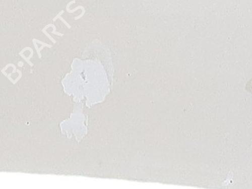 Motorhaube für Motorhaube ALFA ROMEO MITO (955_) 1.4 MultiAir (955AXL1B) (105 hp) 36762745 36762745