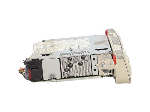 Radio FIAT 500 (312_) 1.2 (312AXA1A) | BP36762679E6 - Image 3