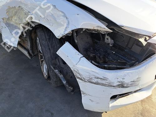 Headlight switch BMW 1 (F20) 116 d | BP32212334I24 