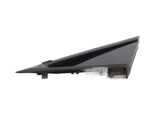 Other CITROËN C8 (EA_, EB_) 2.0 HDi 165 | BP29629010O1  - Image 5