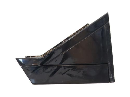 rear-right-exterior-door-handle-renault-clio-v-b7_-2019-33205709 main image