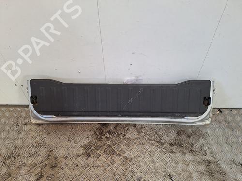 Tailgate VOLVO XC90 I (275) D5 AWD | BP28625579C6 