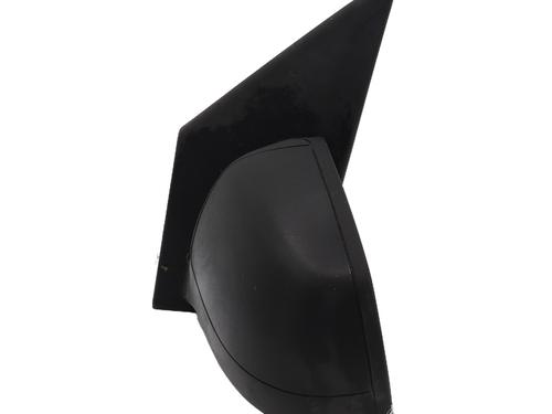 Left mirror FORD FUSION (JU_) 1.4 TDCi | BP29158305C26 
