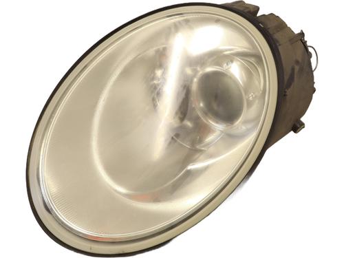 Lyskaster høyre VW NEW BEETLE Convertible (1Y7) 1.6 (102 hp) 30870626