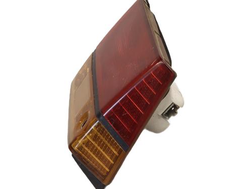 Right tailgate light HONDA ACCORD IV (CB) 2.2 i 16V (CB7) | BP24256544C80  - Image 6