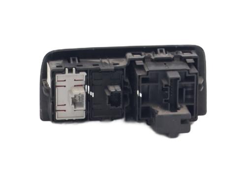 Used Headlight switch Headlight switch RENAULT SCÉNIC III (JZ0/1_) 1.6 dCi (JZ00, JZ12) (130 hp) 31908511 31908511